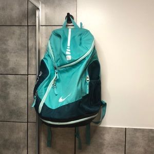 Nike Elite BookBag